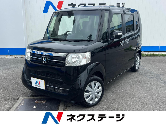 2016 Honda N-BOX DBA-JF1 (UW-6a2631f25164c)[3]