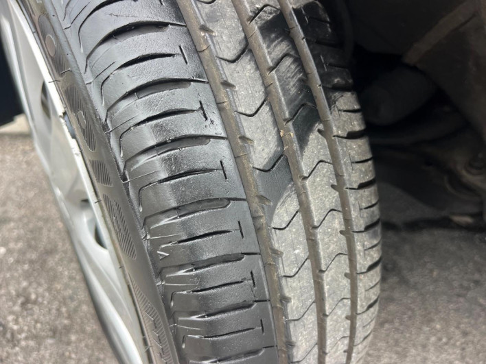 2016 Honda N-BOX DBA-JF1 (UW-6a2631f25164c)[8]