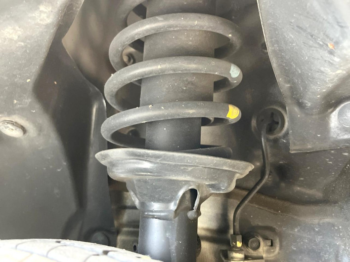2017 Honda N-BOX DBA-JF1 (UW-6a2631f34be50)[6]