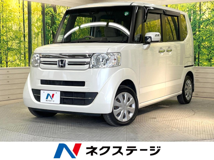 2017 Honda N-BOX DBA-JF1 (UW-6a2631f34be50)[3]