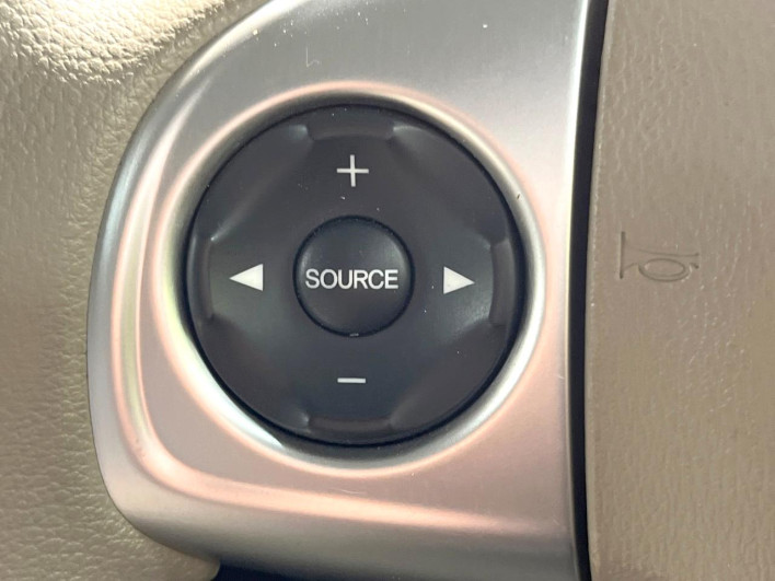 2017 Honda N-BOX DBA-JF1 (UW-6a2631f34be50)[29]