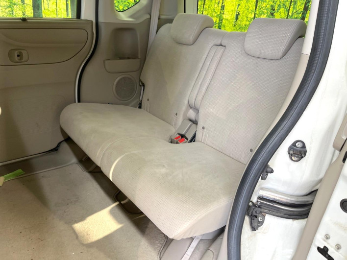 2017 Honda N-BOX DBA-JF1 (UW-6a2631f34be50)[10]