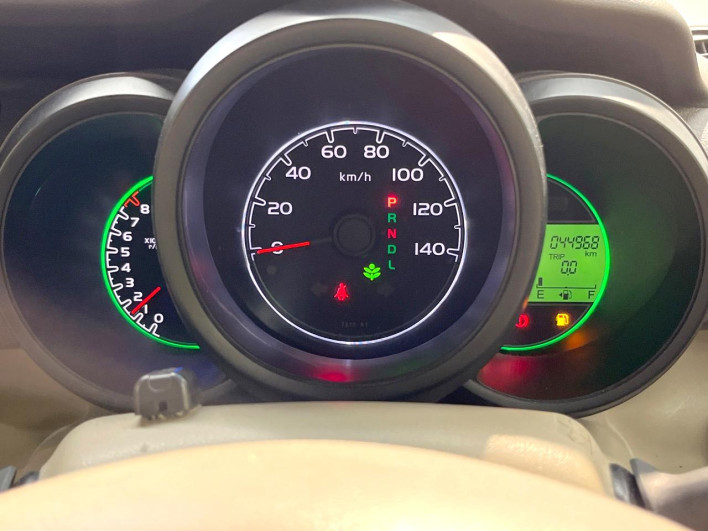 2017 Honda N-BOX DBA-JF1 (UW-6a2631f34be50)[27]