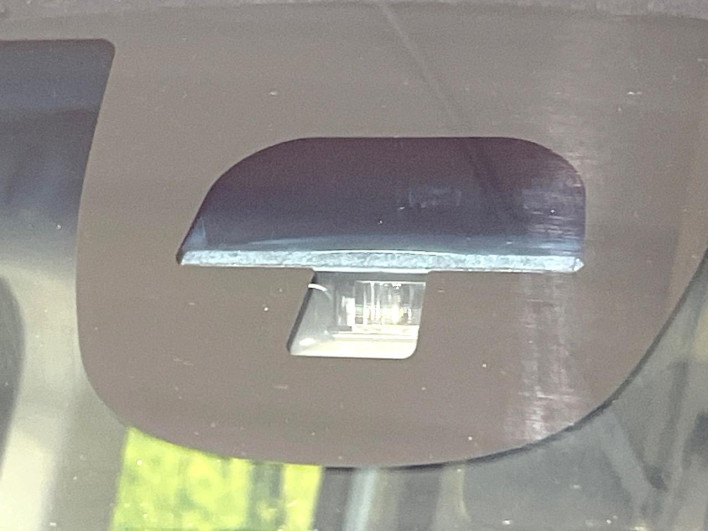 2017 Honda N-BOX DBA-JF1 (UW-6a2631f34be50)[4]