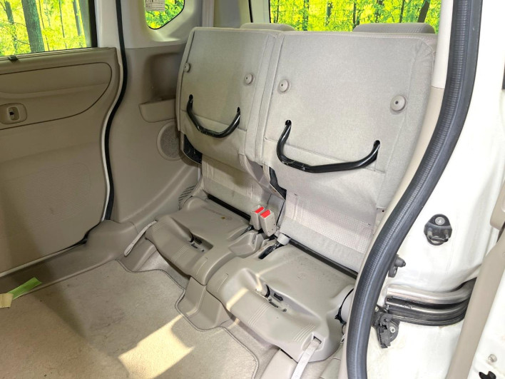 2017 Honda N-BOX DBA-JF1 (UW-6a2631f34be50)[11]