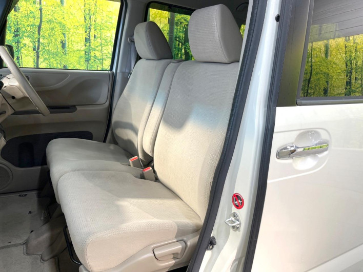 2017 Honda N-BOX DBA-JF1 (UW-6a2631f34be50)[9]