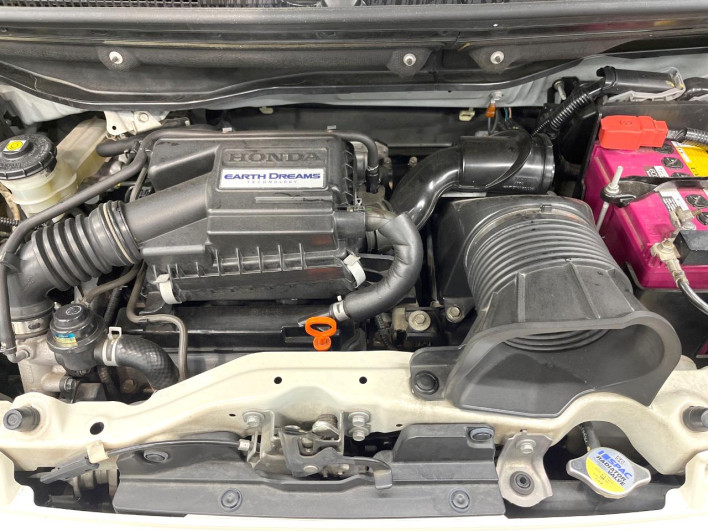 2014 Honda N-BOX DBA-JF1 (UW-6a2631f48ada9)[4]