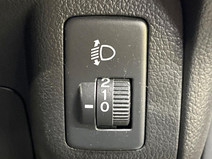 2014 Honda N-BOX DBA-JF1 (UW-6a2631f48ada9)[16]