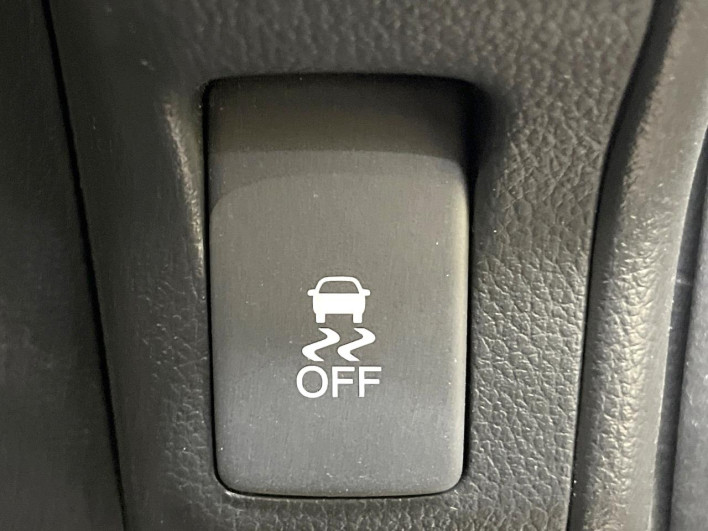 2014 Honda N-BOX DBA-JF1 (UW-6a2631f48ada9)[17]