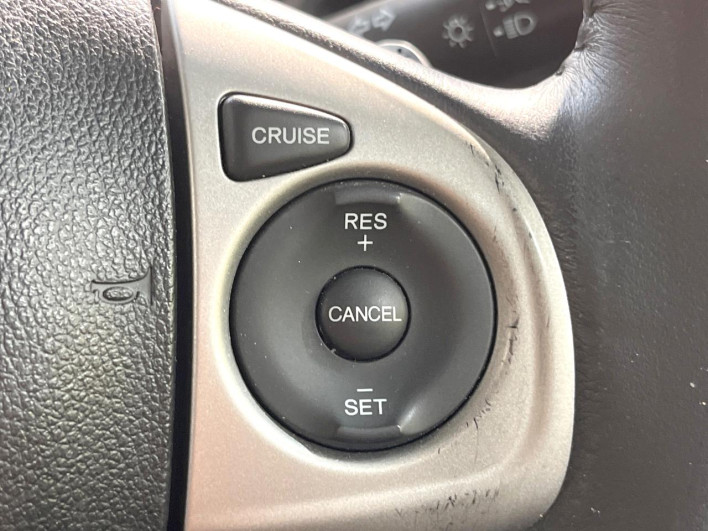 2014 Honda N-BOX DBA-JF1 (UW-6a2631f48ada9)[29]