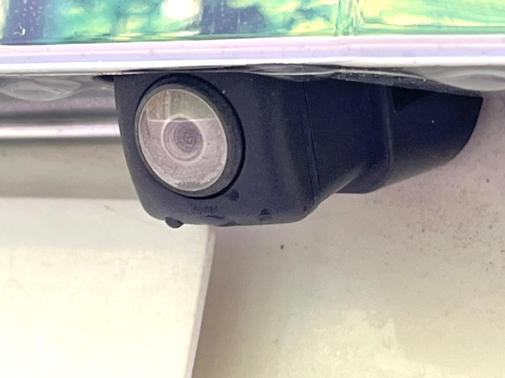 2014 Honda N-BOX DBA-JF1 (UW-6a2631f48ada9)[12]