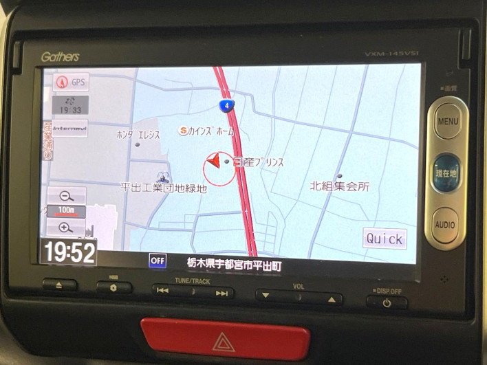 2014 Honda N-BOX DBA-JF1 (UW-6a2631f48ada9)[24]