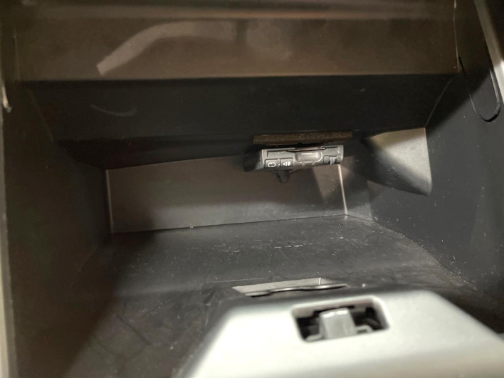 2014 Honda N-BOX DBA-JF1 (UW-6a2631f48ada9)[7]