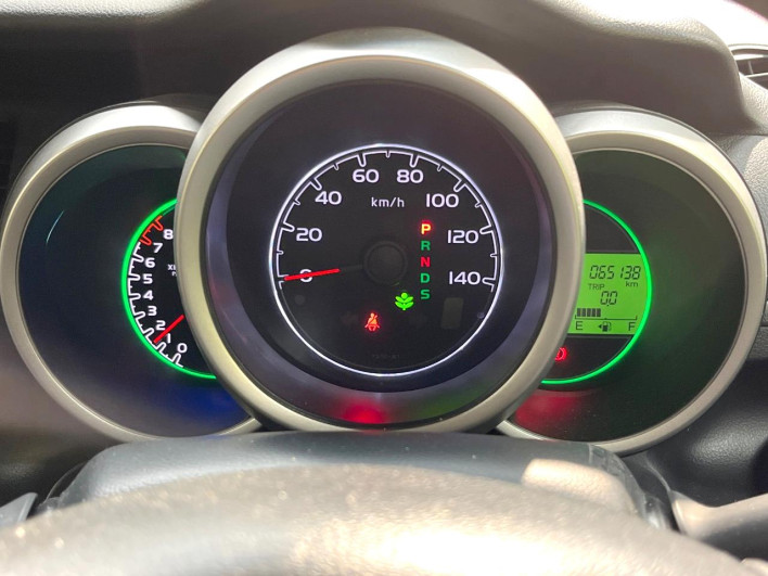 2014 Honda N-BOX DBA-JF1 (UW-6a2631f48ada9)[26]