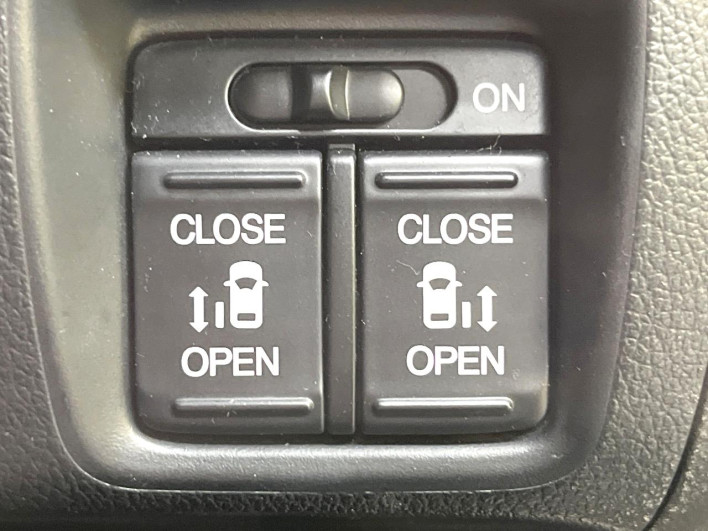 2014 Honda N-BOX DBA-JF1 (UW-6a2631f48ada9)[15]