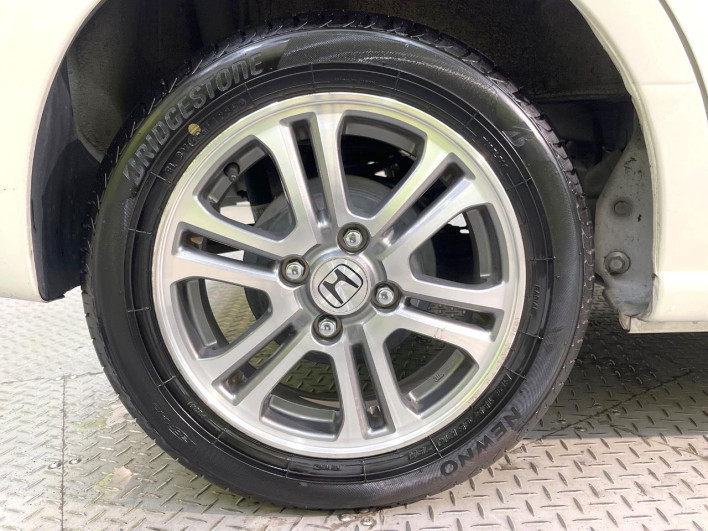 2014 Honda N-BOX DBA-JF1 (UW-6a2631f48ada9)[13]