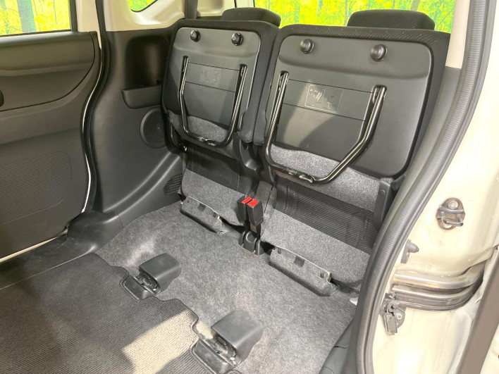 2014 Honda N-BOX DBA-JF1 (UW-6a2631f48ada9)[11]