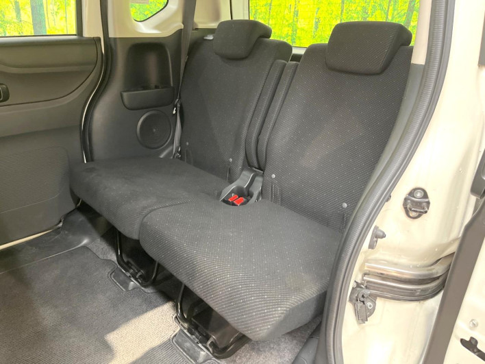 2014 Honda N-BOX DBA-JF1 (UW-6a2631f48ada9)[10]