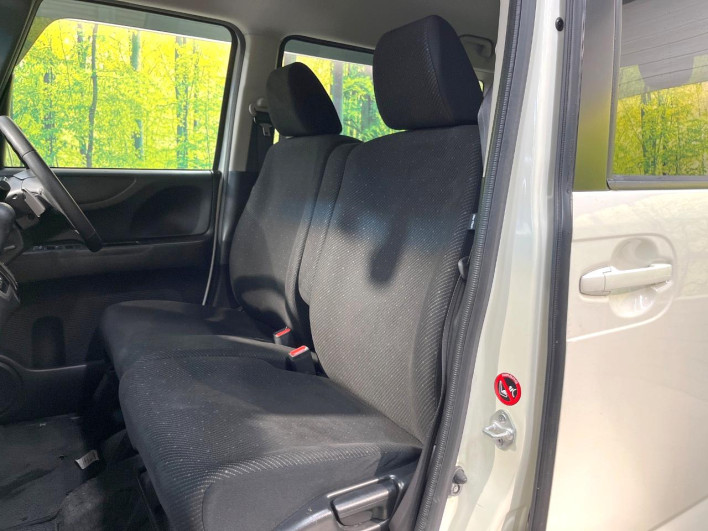 2014 Honda N-BOX DBA-JF1 (UW-6a2631f48ada9)[9]
