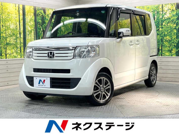 2014 Honda N-BOX DBA-JF1 (UW-6a2631f48ada9)[3]