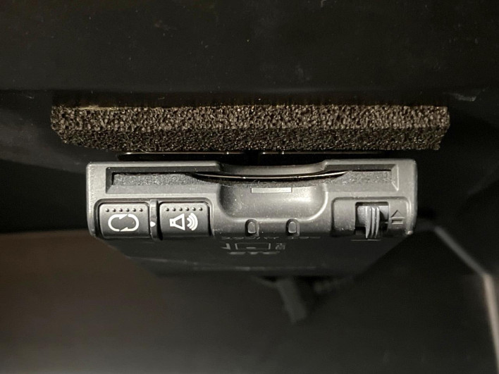 2014 Honda N-BOX DBA-JF1 (UW-6a2631f48ada9)[8]
