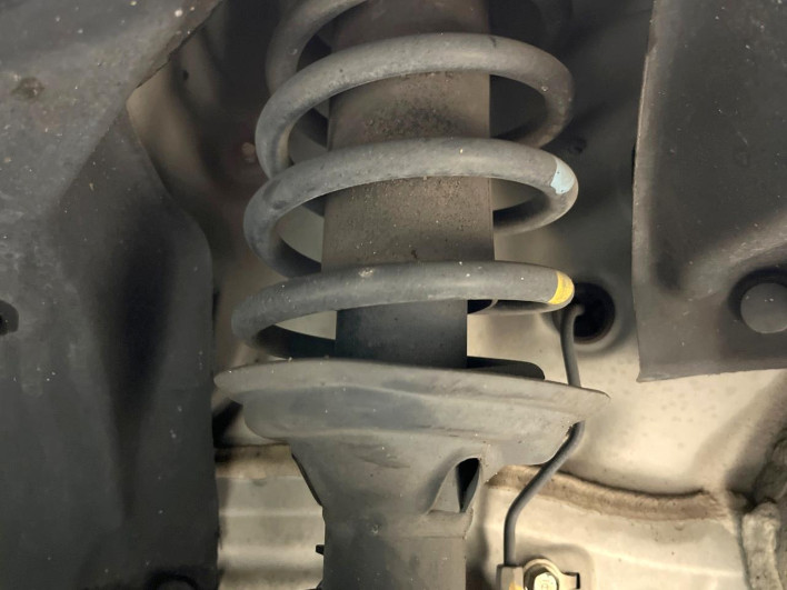 2014 Honda N-BOX DBA-JF1 (UW-6a2631f48ada9)[5]