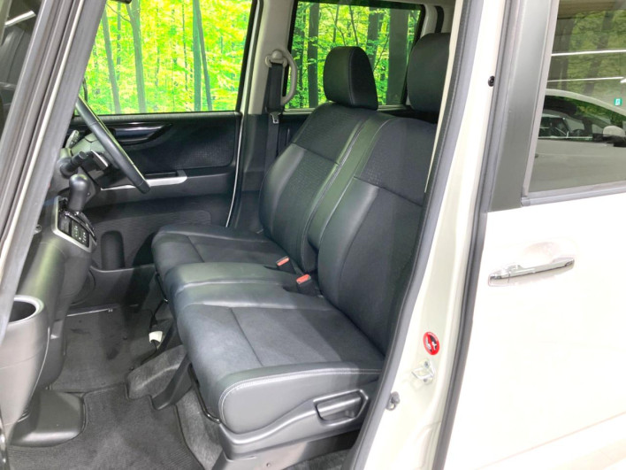 2016 Honda N-BOX CUSTOM DBA-JF1 (UW-6a2631f5671eb)[14]