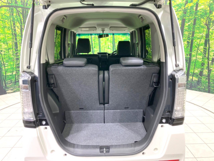 2016 Honda N-BOX CUSTOM DBA-JF1 (UW-6a2631f5671eb)[15]