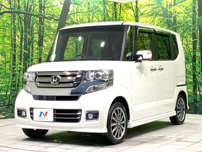 2016 Honda N-BOX CUSTOM DBA-JF1 (UW-6a2631f5671eb)[6]