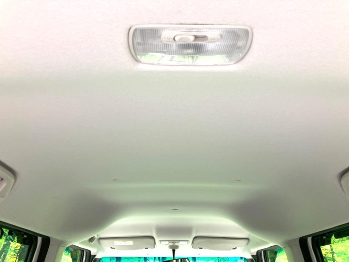 2016 Honda N-BOX CUSTOM DBA-JF1 (UW-6a2631f5671eb)[18]