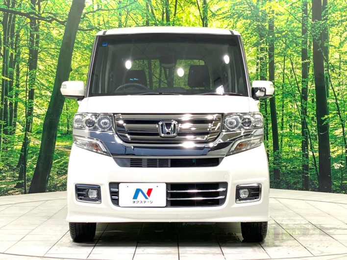 2016 Honda N-BOX CUSTOM DBA-JF1 (UW-6a2631f5671eb)[7]