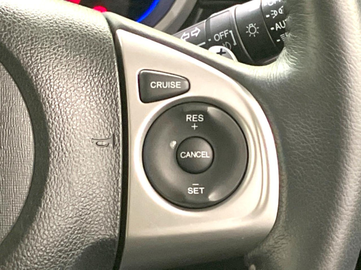 2016 Honda N-BOX CUSTOM DBA-JF1 (UW-6a2631f5671eb)[26]