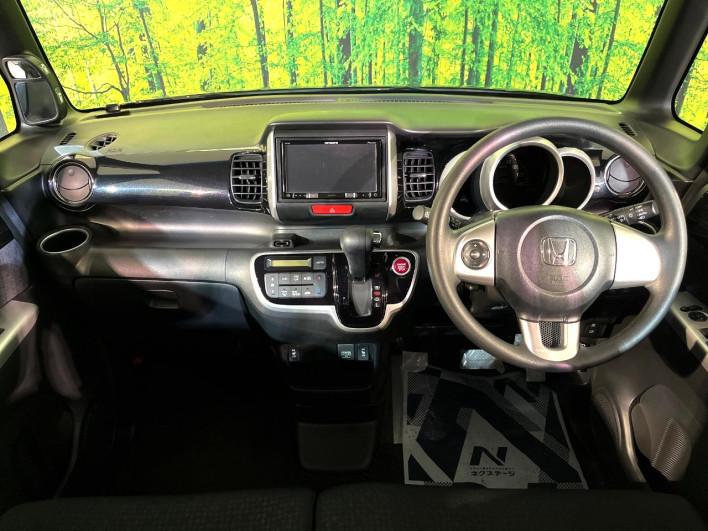 2015 Honda N-BOX CUSTOM DBA-JF2 (UW-6a2631f652087)[4]