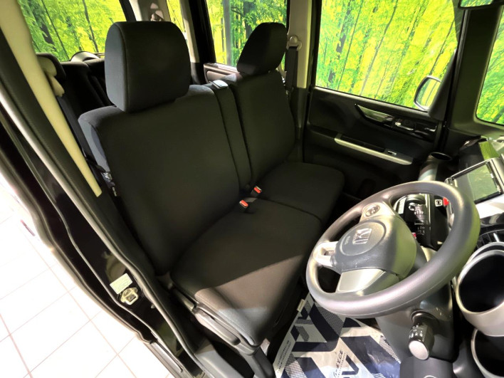 2015 Honda N-BOX CUSTOM DBA-JF2 (UW-6a2631f652087)[26]