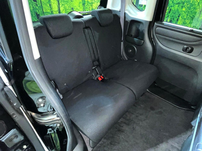 2015 Honda N-BOX CUSTOM DBA-JF2 (UW-6a2631f652087)[28]