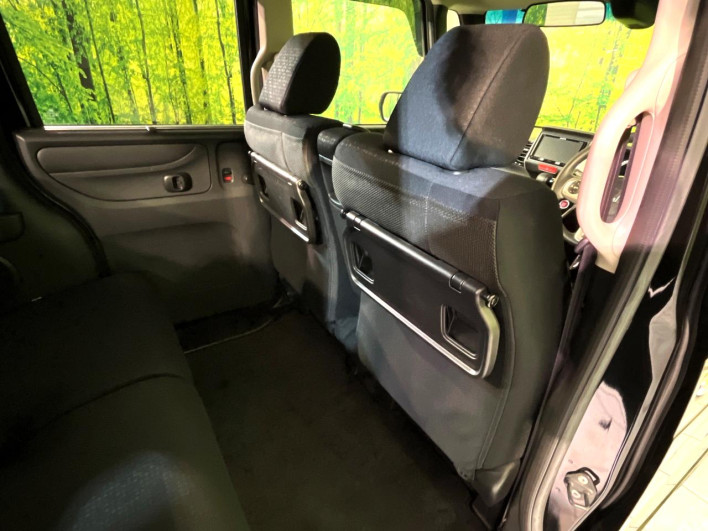 2015 Honda N-BOX CUSTOM DBA-JF2 (UW-6a2631f652087)[27]