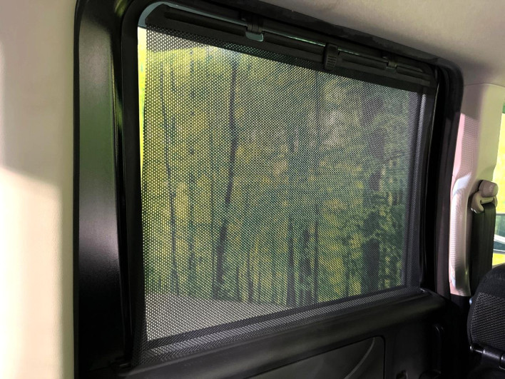 2015 Honda N-BOX CUSTOM DBA-JF2 (UW-6a2631f652087)[6]