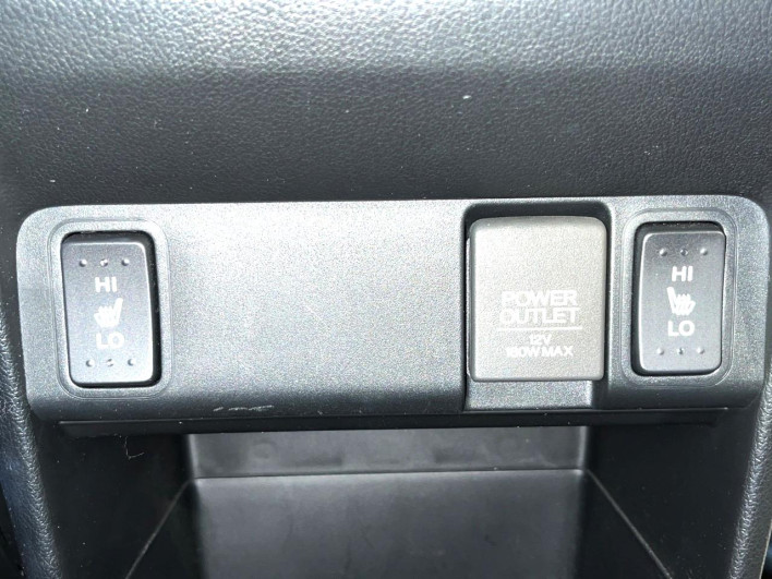 2015 Honda N-BOX CUSTOM DBA-JF2 (UW-6a2631f652087)[14]