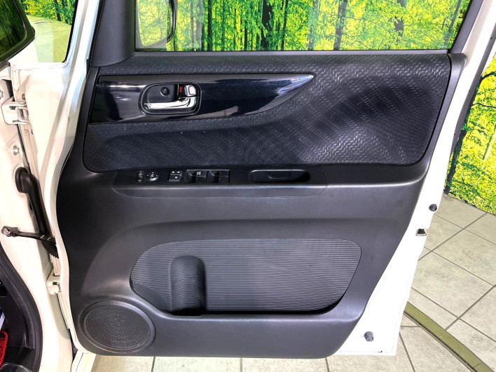 2014 Honda N-BOX CUSTOM DBA-JF2 (UW-6a2631f69d3db)[6]