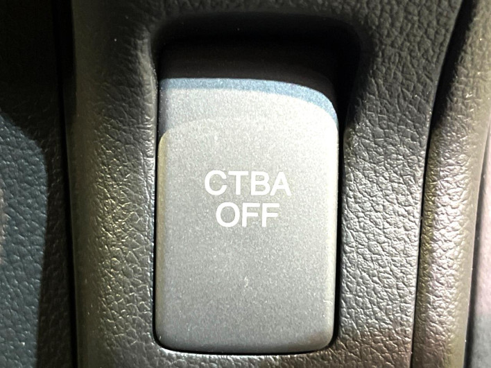 2014 Honda N-BOX CUSTOM DBA-JF2 (UW-6a2631f69d3db)[11]