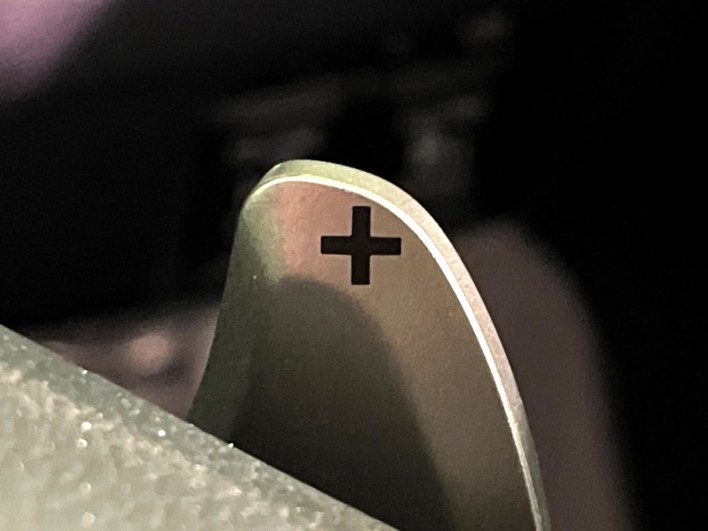 2014 Honda N-BOX CUSTOM DBA-JF2 (UW-6a2631f69d3db)[24]