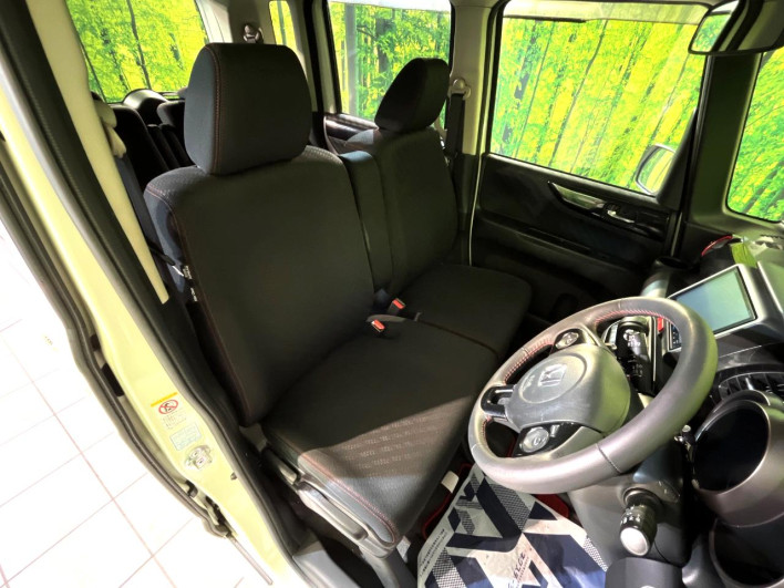 2014 Honda N-BOX CUSTOM DBA-JF2 (UW-6a2631f69d3db)[29]