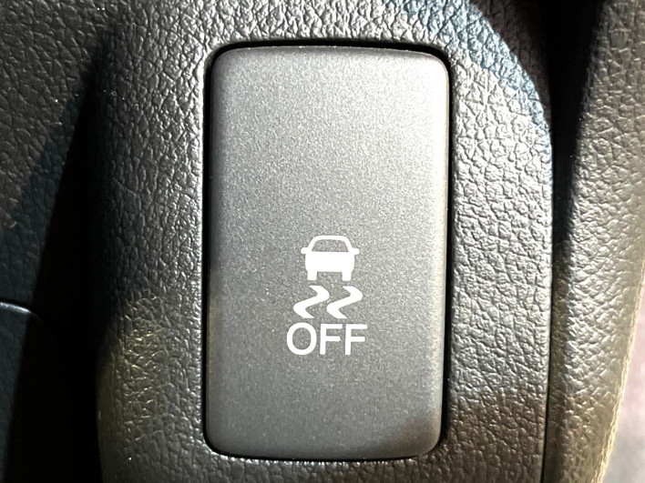 2014 Honda N-BOX CUSTOM DBA-JF2 (UW-6a2631f69d3db)[10]