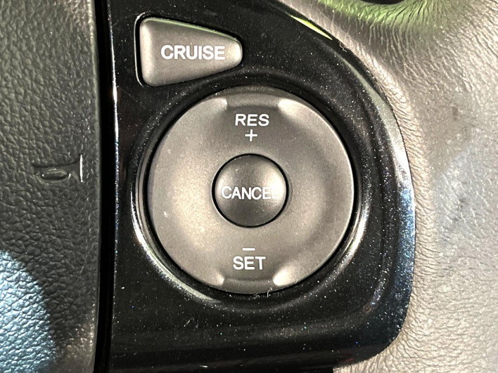 2014 Honda N-BOX CUSTOM DBA-JF2 (UW-6a2631f69d3db)[23]