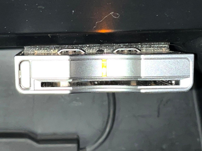 2014 Honda N-BOX CUSTOM DBA-JF2 (UW-6a2631f69d3db)[21]