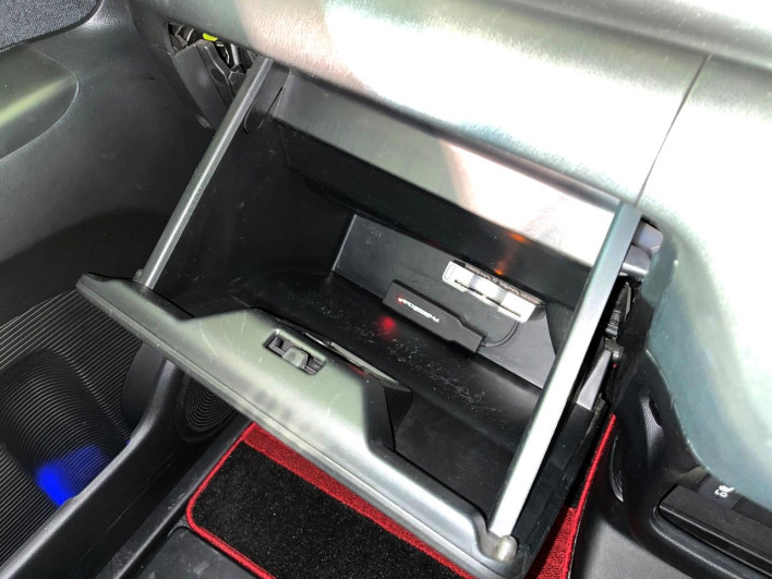 2014 Honda N-BOX CUSTOM DBA-JF2 (UW-6a2631f69d3db)[20]