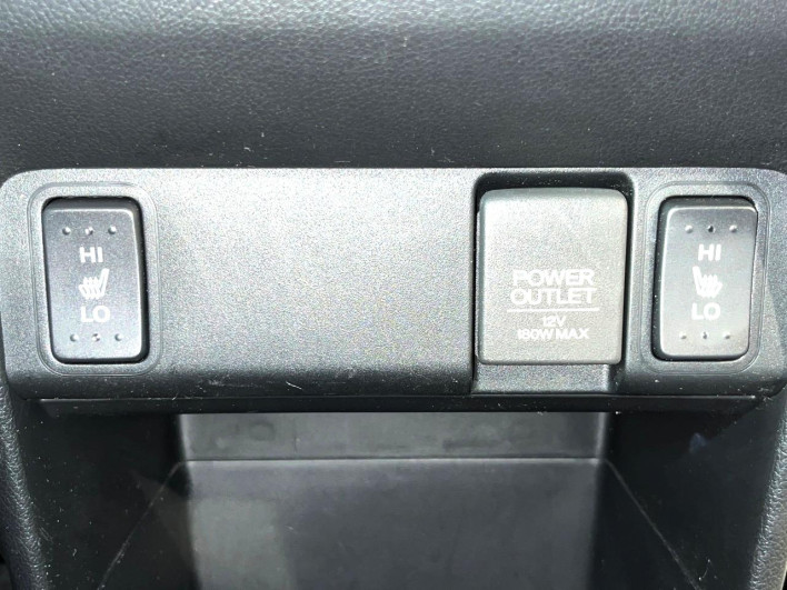 2014 Honda N-BOX CUSTOM DBA-JF2 (UW-6a2631f69d3db)[12]