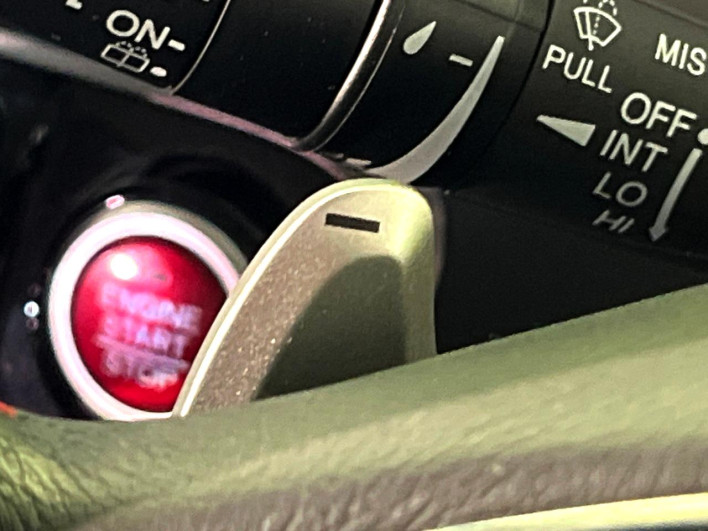 2014 Honda N-BOX CUSTOM DBA-JF2 (UW-6a2631f69d3db)[25]