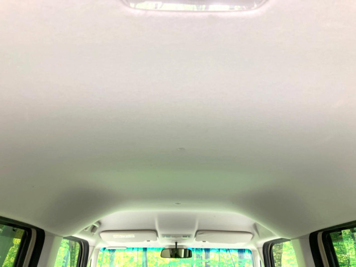 2017 Honda N-BOX DBA-JF3 (UW-6a2631f72683a)[7]