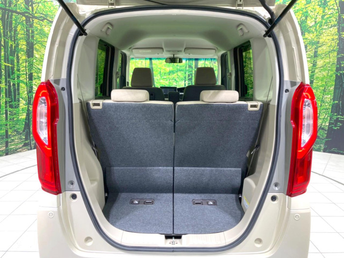 2017 Honda N-BOX DBA-JF3 (UW-6a2631f72683a)[8]